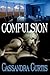 Compulsion