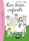 Les Bons Enfants