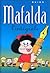 Mafalda, l'intégrale by Quino Mafalda, l'intégrale by Quino