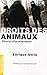 Droits des animaux : théories d'un mouvement