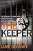 The Keeper (D.I. Sean Corrigan, #2)
