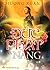Đức Phật và nàng by Chương Xuân Di