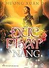 Đức Phật và nàng