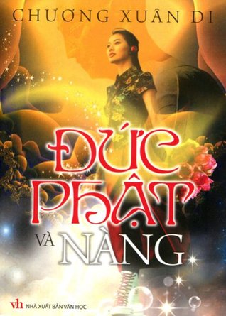 Đức Phật và nàng (Paperback)