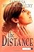 The Distance