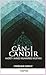 Can-ı Candır