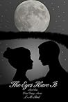 The Eyes Have It (Dear Diary...Series Book 1)