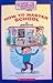 How To Master School (How To Master Everything Club) (How to Master Everything Club)