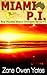 MIAMI P.I. (A Roy Findley D...