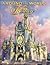 Around the World with Disney