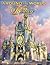 Around the World with Disney by Kevin Markey Around the World with Disney by Kevin Markey