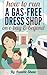 How to Run a Gas-Free Dress Shop on eBay & Beyond by Annette Shaw