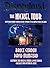 Disneyland the Nickel Tour: A Postcard Journey Through a Half Century of the Happiest Place on Earth