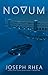 Novum