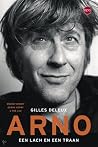 Arno: een lach en...