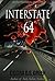 Interstate 64 by Deidra D.S. Green Interstate 64 by Deidra D.S. Green