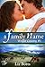 A Family Name by Liz Botts