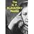 The H.P. Blavatsky Reader