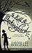 To Kill a Mockingbird