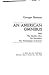 An American Omnibus: Belle;...