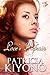 Love's Refrain by Patricia Kiyono