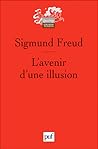 L'avenir d'une il...