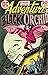 Black Orchid