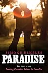 Paradise by Simone Elkeles