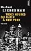 Trois heures du matin à New York by Herbert Lieberman