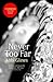 Never Too Far (Too Far, #2)