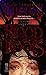 Blood Roots