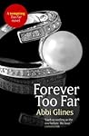 Forever Too Far by Abbi Glines