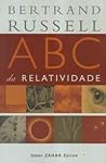 Abc da Relatividade