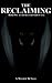 The Reclaiming by S. Matthew McNally