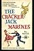 The Crackerjack Marines