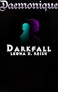 Darkfall