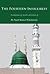 The Fourteen Infallibles by Sayed Ammar Nakshawani