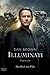 Illuminati (Robert Langdon,...