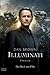 Illuminati (Robert Langdon, #1)