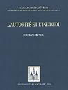 L'autorité et L'i...