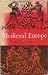 Medieval Europe