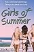 Girls of Summer