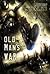 Old Man's War (Old Man's Wa...