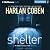 Shelter (Mickey Bolitar, #1)