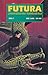 Futura - broj 7