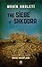 The Siege of Shkodra: Alban...