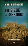 The Siege of Shkodra: Albania's Courageous Stand Against Ottoman Conquest, 1478
