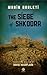 The Siege of Shkodra by Marin Barleci