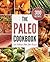 The Paleo Cookbook: 300 Del...