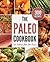 The Paleo Cookbook by Callisto Media